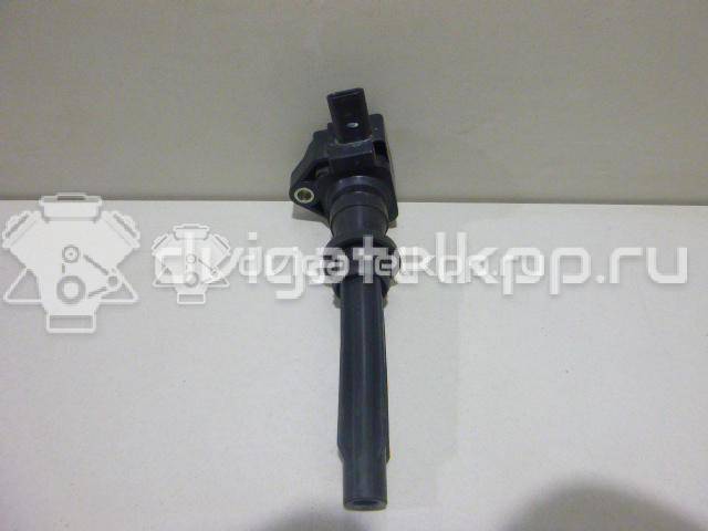 Фото Катушка зажигания  LR035548 для Land Rover Range Rover / Discovery {forloop.counter}}
