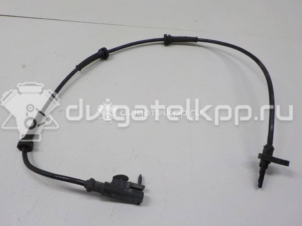 Фото Датчик ABS задний  LR033457 для Land Rover Range Rover {forloop.counter}}