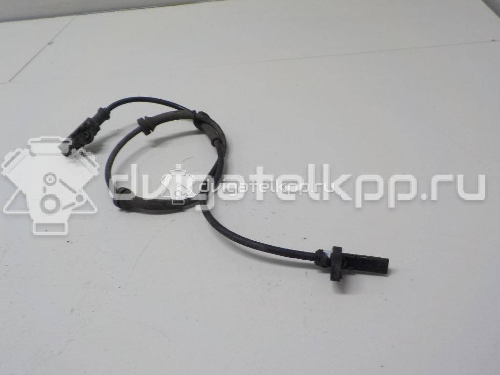 Фото Датчик ABS задний  LR033457 для Land Rover Range Rover {forloop.counter}}