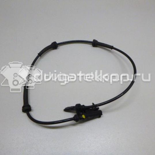 Фото Датчик ABS задний  LR033457 для Land Rover Range Rover