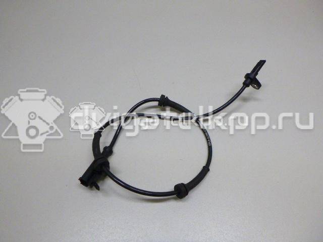 Фото Датчик ABS задний  LR033457 для Land Rover Range Rover {forloop.counter}}