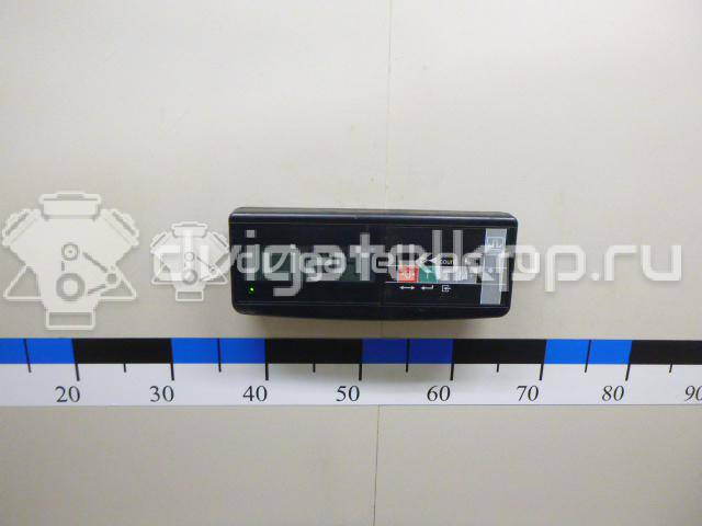 Фото Датчик ABS задний  LR033457 для Land Rover Range Rover {forloop.counter}}