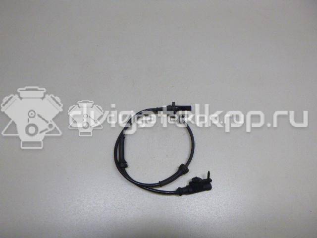 Фото Датчик ABS задний  LR033457 для Land Rover Range Rover {forloop.counter}}