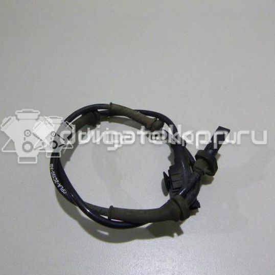 Фото Датчик ABS задний  LR033457 для Land Rover Range Rover