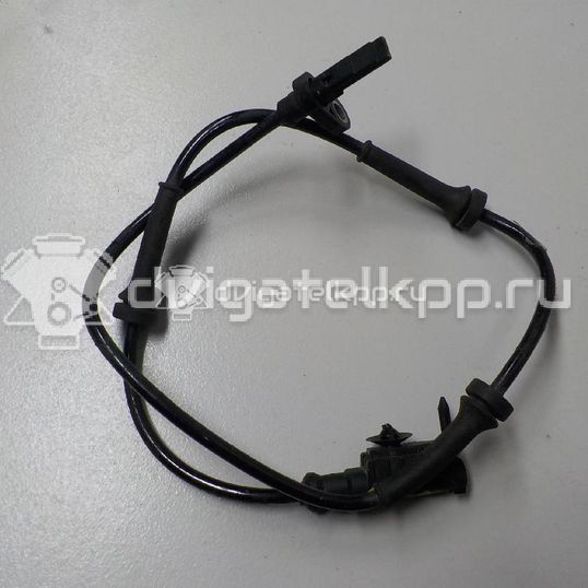 Фото Датчик ABS задний  LR033457 для Land Rover Range Rover