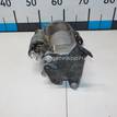 Фото Стартер  LR061894 для Land Rover Range Rover / Discovery {forloop.counter}}