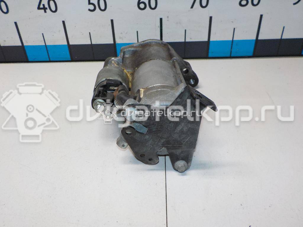 Фото Стартер  LR061894 для Land Rover Range Rover / Discovery {forloop.counter}}