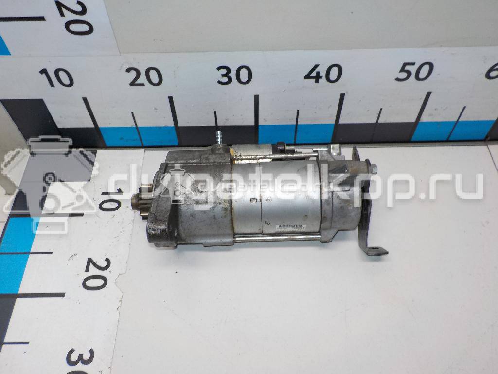 Фото Стартер  LR061894 для Land Rover Range Rover / Discovery {forloop.counter}}