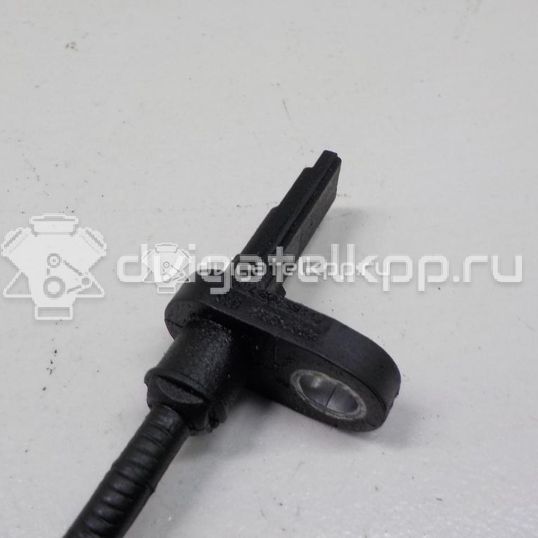 Фото Датчик ABS передний  LR033461 для Land Rover Range Rover