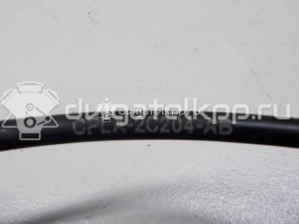 Фото Датчик ABS передний  LR033461 для Land Rover Range Rover {forloop.counter}}