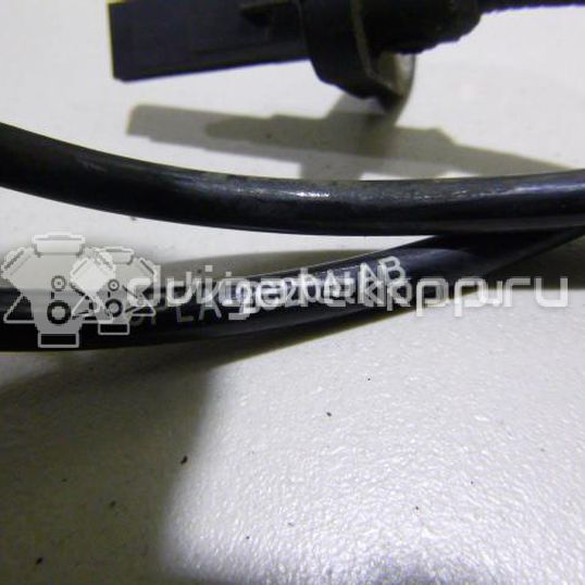 Фото Датчик ABS передний  LR033461 для Land Rover Range Rover