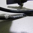 Фото Датчик ABS передний  LR033461 для Land Rover Range Rover {forloop.counter}}