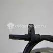 Фото Датчик ABS передний  LR033461 для Land Rover Range Rover {forloop.counter}}
