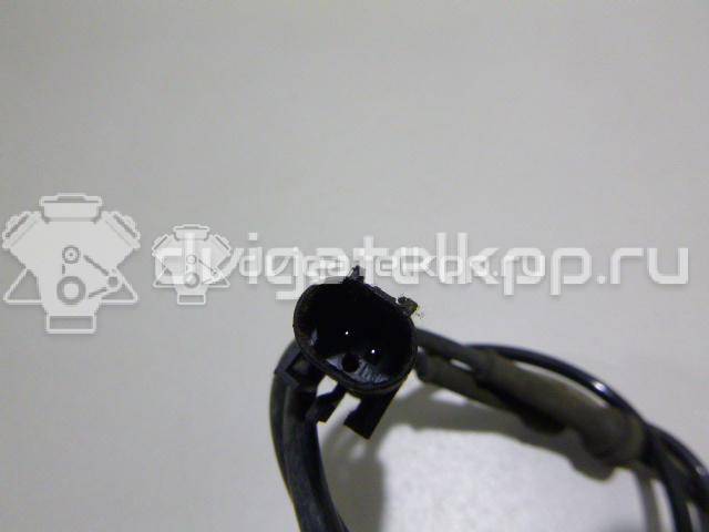 Фото Датчик ABS передний  LR033461 для Land Rover Range Rover {forloop.counter}}