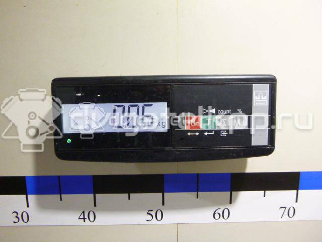 Фото Датчик ABS передний  LR033461 для Land Rover Range Rover {forloop.counter}}