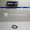 Фото Датчик ABS передний  LR033461 для Land Rover Range Rover {forloop.counter}}