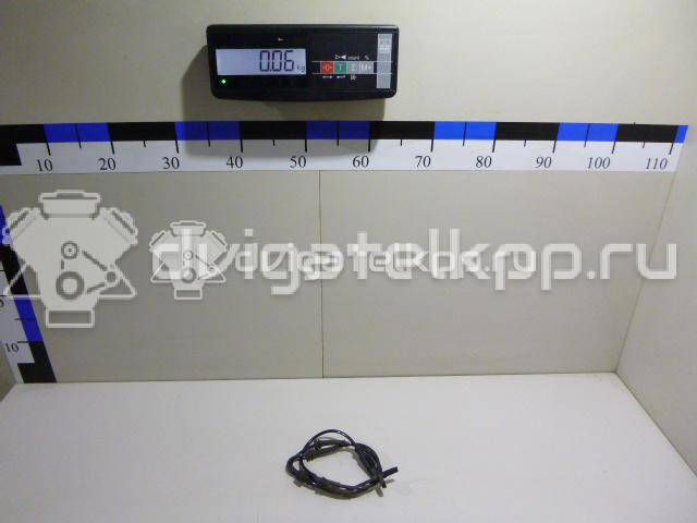 Фото Датчик ABS передний  LR033461 для Land Rover Range Rover {forloop.counter}}