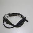 Фото Датчик ABS передний  LR033461 для Land Rover Range Rover {forloop.counter}}