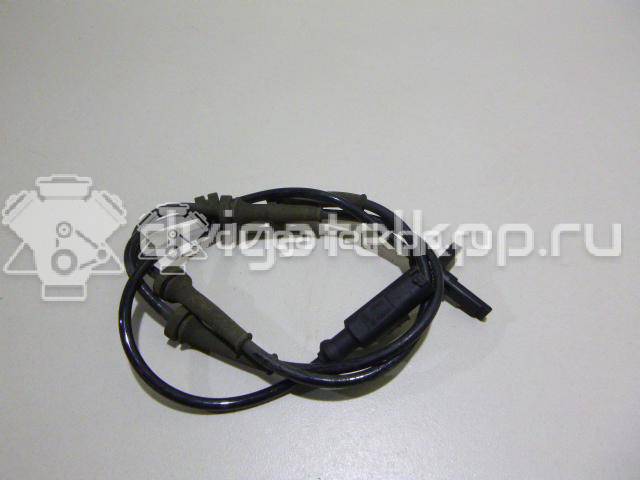 Фото Датчик ABS передний  LR033461 для Land Rover Range Rover {forloop.counter}}