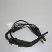 Фото Датчик ABS передний  LR033461 для Land Rover Range Rover {forloop.counter}}