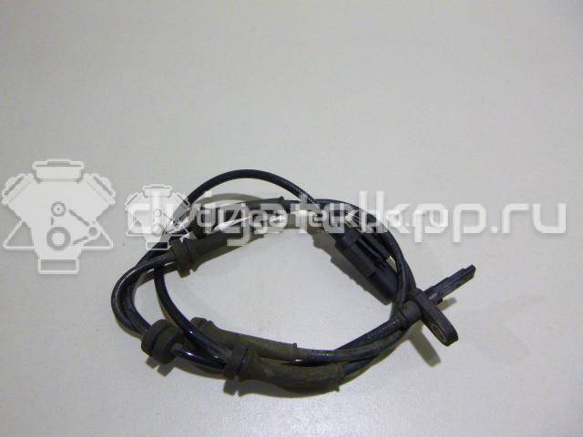 Фото Датчик ABS передний  LR033461 для Land Rover Range Rover {forloop.counter}}