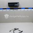 Фото Датчик ABS передний  LR033461 для Land Rover Range Rover {forloop.counter}}