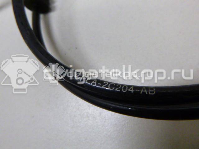Фото Датчик ABS передний  LR033461 для Land Rover Range Rover {forloop.counter}}