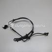 Фото Датчик ABS передний  LR033461 для Land Rover Range Rover {forloop.counter}}