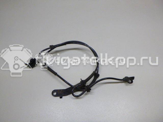 Фото Датчик ABS передний  LR033461 для Land Rover Range Rover {forloop.counter}}
