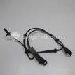 Фото Датчик ABS передний  LR033461 для Land Rover Range Rover {forloop.counter}}