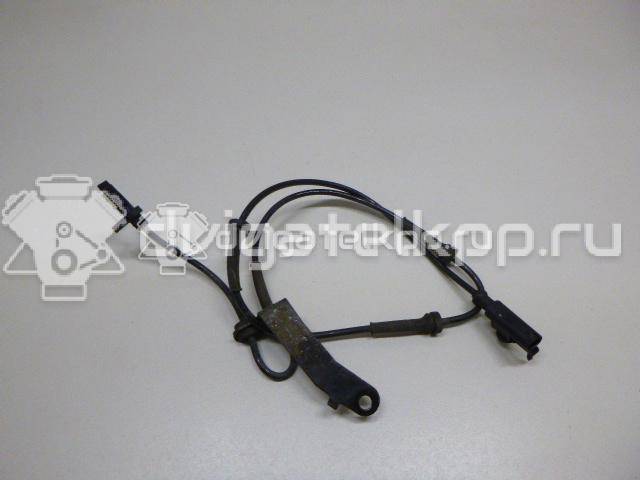 Фото Датчик ABS передний  LR033461 для Land Rover Range Rover {forloop.counter}}