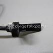 Фото Датчик ABS передний  LR033461 для Land Rover Range Rover {forloop.counter}}
