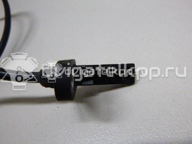 Фото Датчик ABS передний  LR033461 для Land Rover Range Rover {forloop.counter}}