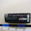 Фото Датчик ABS передний  LR033461 для Land Rover Range Rover {forloop.counter}}
