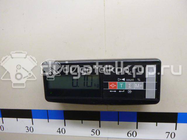 Фото Датчик ABS передний  LR033461 для Land Rover Range Rover {forloop.counter}}