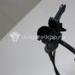 Фото Датчик ABS передний  LR033461 для Land Rover Range Rover {forloop.counter}}