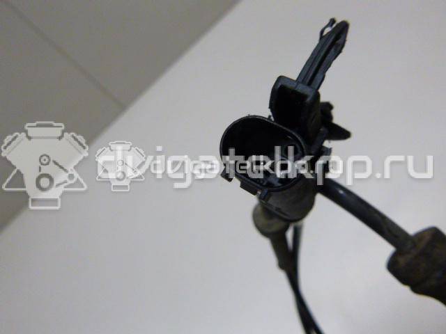 Фото Датчик ABS передний  LR033461 для Land Rover Range Rover {forloop.counter}}