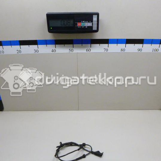Фото Датчик ABS передний  LR033461 для Land Rover Range Rover