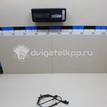 Фото Датчик ABS передний  LR033461 для Land Rover Range Rover {forloop.counter}}