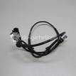 Фото Датчик ABS передний  LR033461 для Land Rover Range Rover {forloop.counter}}
