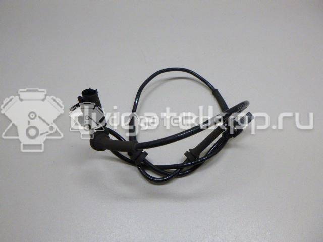 Фото Датчик ABS передний  LR033461 для Land Rover Range Rover {forloop.counter}}