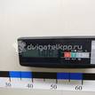 Фото Датчик ABS передний  LR033461 для Land Rover Range Rover {forloop.counter}}