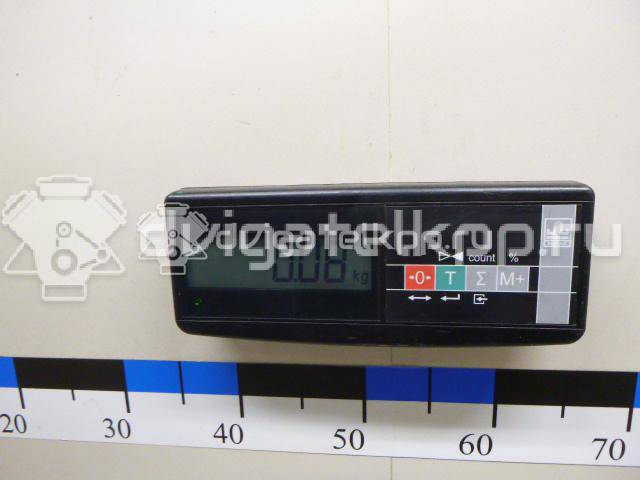 Фото Датчик ABS передний  LR033461 для Land Rover Range Rover {forloop.counter}}
