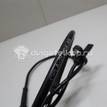 Фото Датчик ABS передний  LR033461 для Land Rover Range Rover {forloop.counter}}