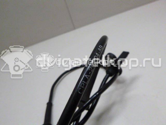 Фото Датчик ABS передний  LR033461 для Land Rover Range Rover {forloop.counter}}