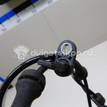 Фото Датчик ABS передний  LR033461 для Land Rover Range Rover {forloop.counter}}