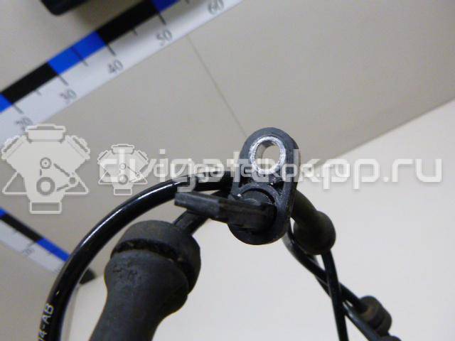 Фото Датчик ABS передний  LR033461 для Land Rover Range Rover {forloop.counter}}