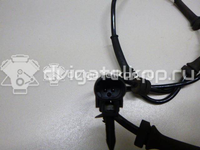 Фото Датчик ABS передний  LR033461 для Land Rover Range Rover {forloop.counter}}