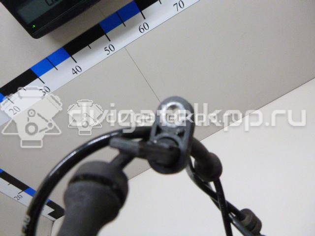 Фото Датчик ABS передний  LR033461 для Land Rover Range Rover {forloop.counter}}