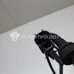 Фото Датчик ABS передний  LR033461 для Land Rover Range Rover {forloop.counter}}